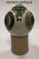 Søholm Stentøjsvase - Noomi 69 No. 3228