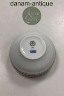 Royal Copenhagen Liselund Sugar bowl without lid No. 161