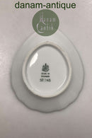 宾和格朗达山谷百合鱼子酱碗148号