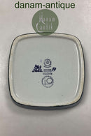 Royal Copenhagen Fajance Baca Skål, lille No. 780/2882