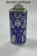 Bjørn Wiinblad Nymølle FLORA Vase No. 3157-1315