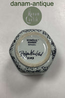 Bjørn Wiinblad Nymølle Becher Nr. 3103