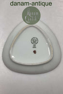 Bing og Grøndahl Moderne Skål No 159 / 5292