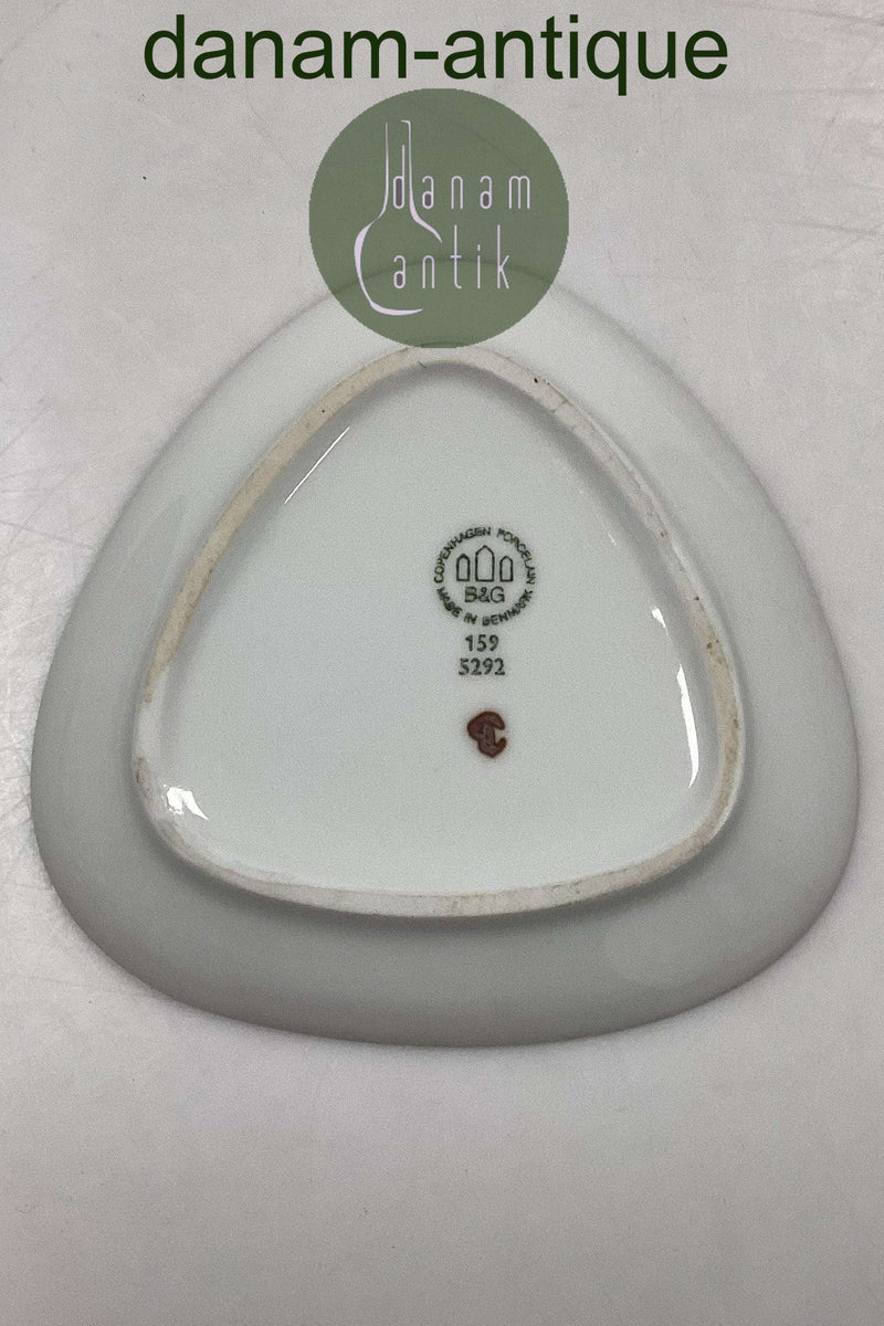 Bing og Grøndahl Moderne Skål No 159 / 5292