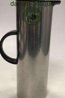 Stor Stelton Erik Magnussen Termokande i Rustfrit stål