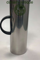 Stor Stelton Erik Magnussen Termokande i Rustfrit stål