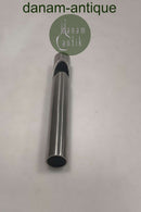 Stelton Cylinder-line Flaskeåbner i Rustfrit stål