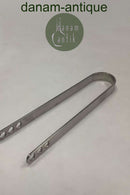 Stelton Cylinda-line Istang i Rustfrit stål