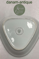 Bing og Grøndahl Ballerina med Guld Trekantet Asiet No. 354