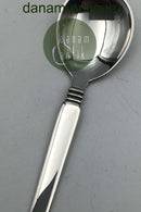 Windsor Silber Horsens Sølvvarefabrik Sukkerske