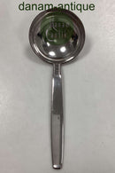 Hingelberg No. 18 Sterling Sølv Kartoffelske