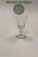 Saint Louis Caton Hedevins Glas