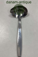 Hingelberg Nr. 18 Sterlingsilber-Saucenlöffel