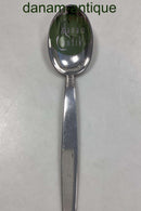 Hingelberg No. 18 Sterling Silver Dinner Spoon