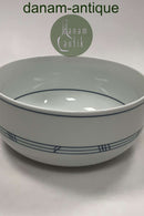 Bing og Grøndahl Delfi Skål No 313