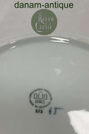 Bing og Grøndahl Delfi Skål No 575