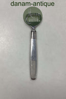 Hingelberg Nr. 18 Sterling Silber Öffner