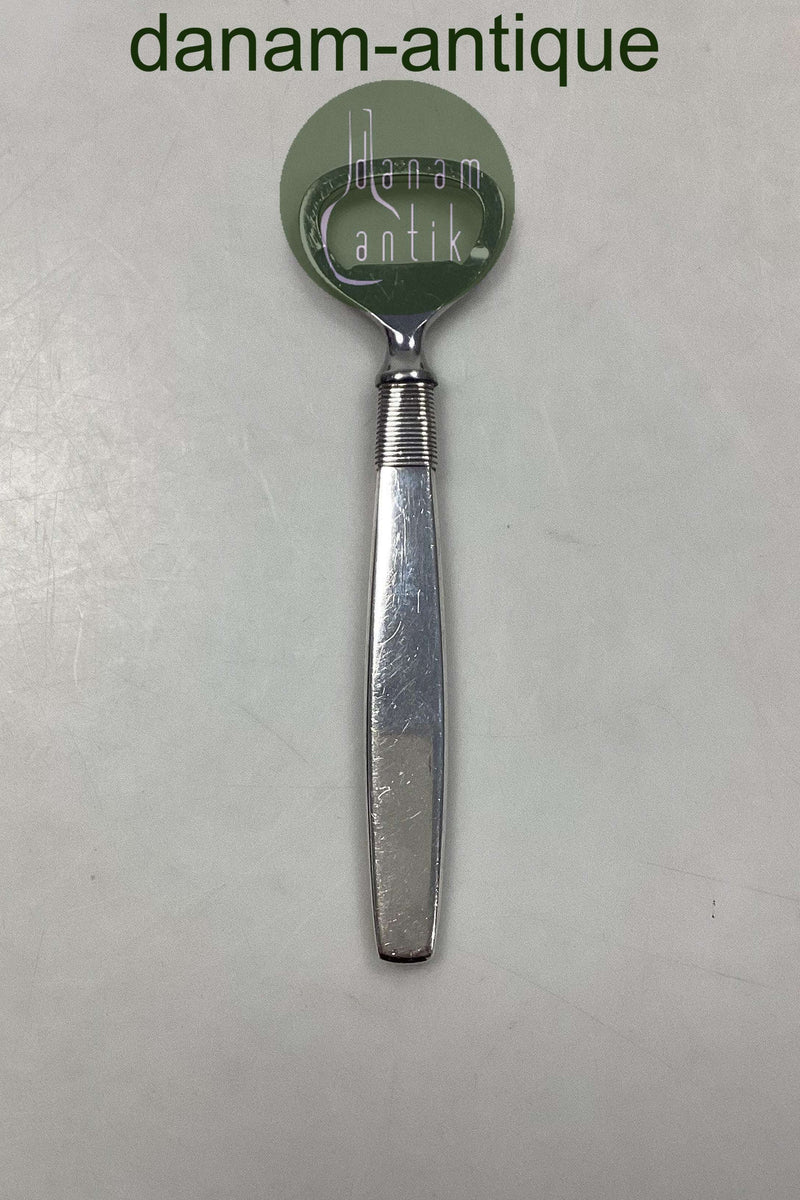 Hingelberg Nr. 18 Sterling Silber Öffner