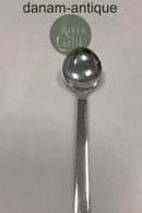 ジョージ ジェンセン ニューヨーク EPNS シルバープレート ディナースプーン