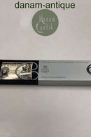 Georg Jensen Money Clip