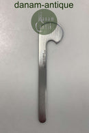 Georg Jensen Bogmærke