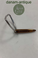 Georg Jensen Nøglering