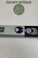 Georg Jensen Nøglering