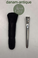 Georg Jensen Pibestopper