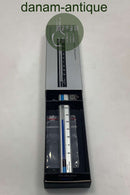 Georg Jensen Termometer/Fahrenheit