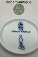 Royal Copenhagen Musica Ymer Schale Nr. 574 E