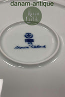 Royal Copenhagen Musica Large Round Dish No 375