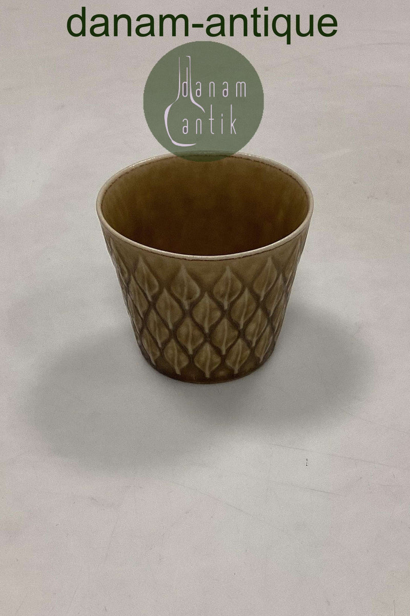 Bing og Grøndahl Relief / Jens Quistgaard Bæger