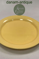 Royal Copenhagen Ursula Essteller in Gelb Nr. 627