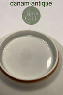 Bing og Grøndahl Gertrud Vasegaard Thestel fra 1956 Thekop