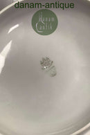 Bing og Grøndahl Gertrud Vasegaard Thestel fra 1956 Sukkerskål