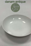 Royal Copenhagen Hvedekorn Dyb Tallerken No 14212 (Slid)