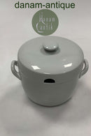 Royal Copenhagen Gemma Lågskål No 14685