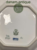 Royal Copenhagen Dybbøl Skål No 9434