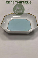 Royal Copenhagen Dybbøl Skål No 9432