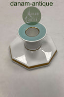 Royal Copenhagen Dybbøl Lysstage No 3334