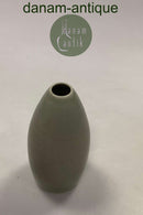 Søholm Vase Modern Denmark No 3411