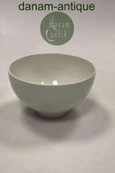 皇家哥本哈根麦粒漂洗碗 No 14208