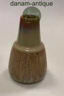 Søholm Manilla Vase af Svend Aage Jensen No 3305