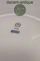 Royal Copenhagen Royal Copenhagen Royal Copenhagen Hvedekorn Tureen without lid No 14225