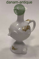 Bjørn Wiinblad For Rosenthal 花瓶 女性の頭