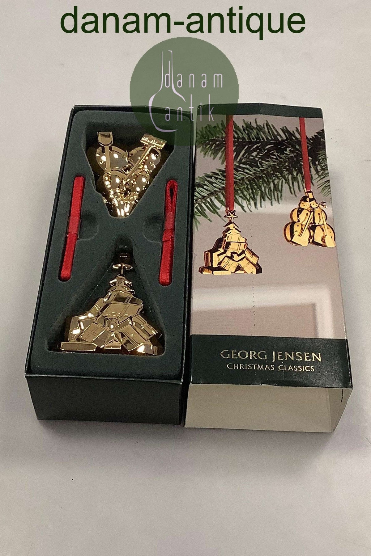 new2_8363670110557_1200x.jpg?v