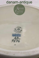 Royal Copenhagen Asmild Suppeterrin No. 9576