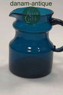 バーティル・ヴァリエン ボダグラス ブルーシリーズ ジャグ