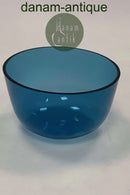 バーティル・ヴァリエン ボダグラス ブルーシリーズ ボウル