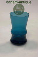 バーティル・ヴァリエン ボダ・グラス ブルー・シリーズ ドリンキング・カップ